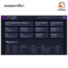 NERD Miner V2 ESP32 ชิพ ESP32 S3 Lottery Solo BTC บอร์ด DevKitC ESPminer - Image 2