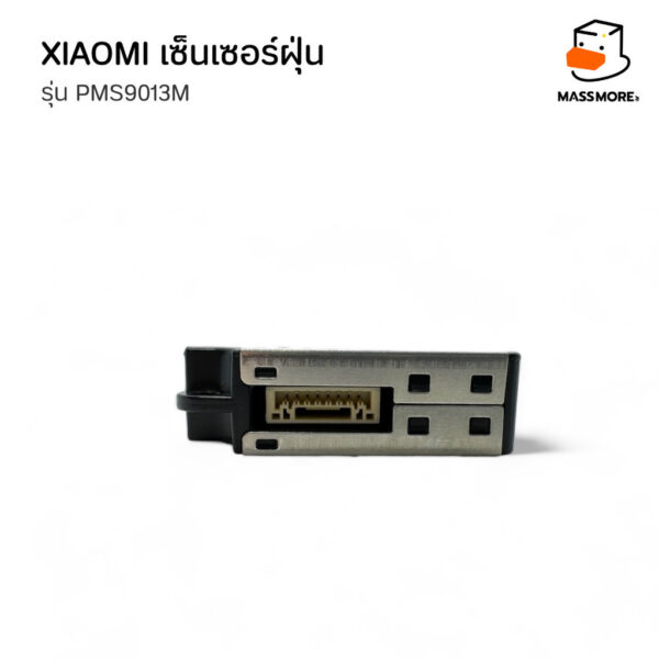 เซ็นเซอร์ฝุ่น PM2.5 เครื่องฟอกอากาศ Xiaomi 2S 2C 2H 3C 3H 4 4lite Pro ทุกรุ่น PMS9013M D9 Purifier เปลี่ยนง่าย - Image 3